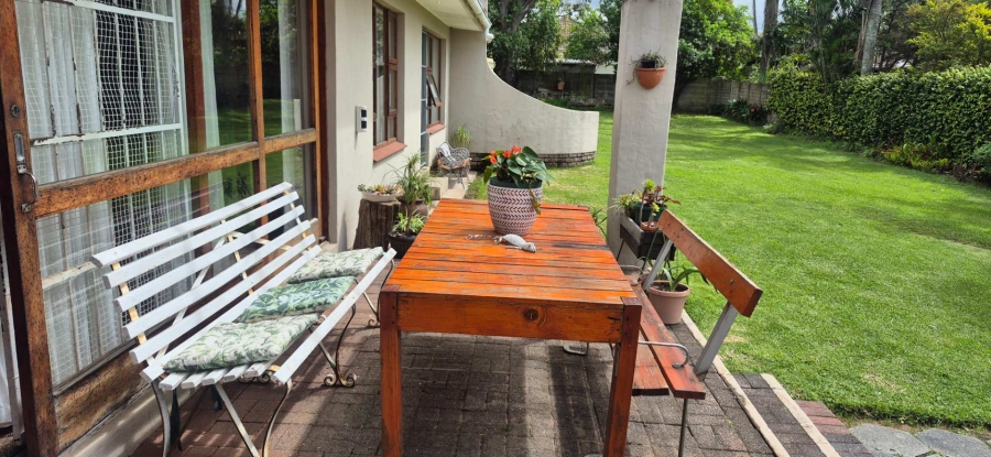 3 Bedroom Property for Sale in Beacon Bay Eastern Cape